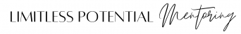Limitless Potential Mentoring